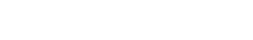 Gazeta Russa